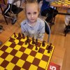 szachy (1)